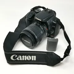 2025年最新】eos kiss digital x 充電器の人気アイテム - メルカリ