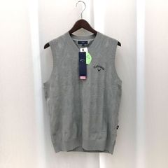 ラフアンドスウェル BERKELEY VEST ベスト サイズXL 新品 春夏 - メルカリ