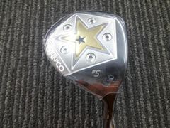 高級ブランド イオン アイアンセット 中古 GINNICO WHITE/X100/0 TOUR CB+/AMT イオンスポーツ