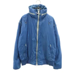 2025年最新】MIGHTY-MACの人気アイテム - メルカリ