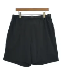 bal ショートパンツ メンズ 【古着】【中古】【送料無料】のサムネイル