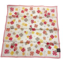 Item thumbnail for item 3df683c7-ec15-4f63-912a-c5cbbdf0cc83