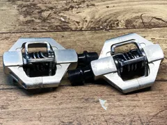 2024年最新】クランクブラザーズ Crankbrothers キャンディ 2 candy 2