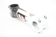 MOST ステム 110mm 8° PINARELLO MOST ピナレロ モスト［ TIGER ALU TiCR AERO STEM