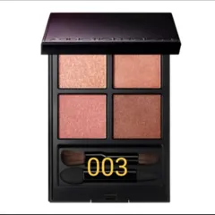 アディクション ザ　アイシャドウパレット  003 Marriage Vow