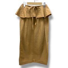 Item thumbnail for item ccc14e24-7f5c-46db-861f-dbcf647c1d27