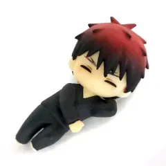 【中古】トレーディングフィギュア 火神大我 「黒子のバスケ ぐっすりおやすみ★黒子のバスケ」