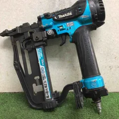 2025年最新】マキタ AT450HA 高圧フロアタッカの人気アイテム - メルカリ