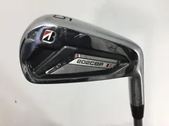 2025年最新】202cbp アイアンの人気アイテム - メルカリ