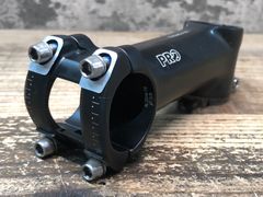 JD631 シマノ SHIMANO PRO PLT アルミ ステム100mm Φ31.6 OS ±10°