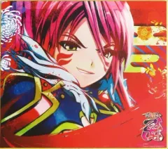 2025年最新】織田ノブナガの人気アイテム - メルカリ