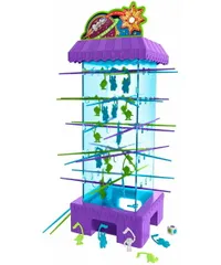 ぶらぶらトイ・ストーリー 〜バズとダッキー＆バニー〜 GFM25