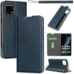 【数量限定】sense4 basic sense4 a003sh aquos ケースカバー sense4 aquos lite ケース ケース 楽天モバイル ケース ケース 手帳型 手帳型 sense5G 手帳型 スマホケース au aquos aquos d