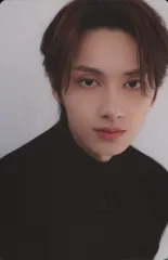 【中古】コレクションカード(男性) 17[ノーマルカード]：SEVENTEEN/JUN(ジュン)/「SEVENTEEN TOUR ’FOLLOW’ AGAIN TO INCHEON」トレーディングカード