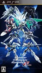 【中古】Another Century's Episode Portable