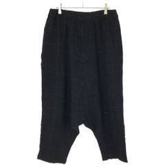 F65tD73fyCETkX2pgFi6BJ.jpg@jpg