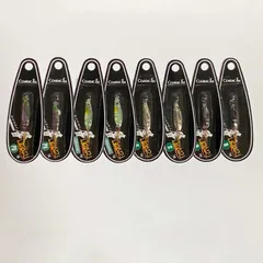 2025年最新】COATAC フライの人気アイテム - メルカリ