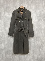 Item thumbnail for item ab5bab35-6c7c-46d1-9b3e-a1e190c13301