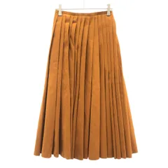 2026年最新】Acne Studios レディース ロングスカートの人気アイテム