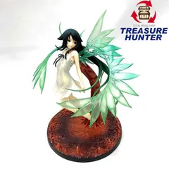2025年最新】沙耶の唄沙耶1_7完成品フィギュアの人気アイテム