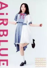 2025年最新】宮原颯希の人気アイテム - メルカリ 2025年最新】宮原颯希の人気アイテム - メルカリ