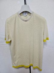 Hermes(エルメス) スプライト Tシャツ XLのサムネイル