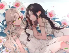 【サイン本】雪子画集 ma chérie マシェリ 雪子 Amazon.co.jp: 雪子 イラスト集 マシェリ 直筆イラストサイン本