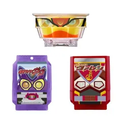 予約受付品 2025年8月30日発売予定 O バンダイ 仮面ライダーガヴ DXライダーゴチゾウスペシャルセット -仮面ライダーガヴver.- 戦う ガヴ 男の子 女の子 変身 クリスマス プレゼント 誕生日 ブラックフライデー 3歳から 室内遊び バンダイ