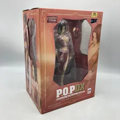 2025年最新】P.O.P neo-dx ボア・ハンコックの人気アイテム