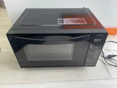 2025年最新】IMB-FV1801の人気アイテム - メルカリ