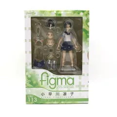 2026年最新】figma ラブプラス+ 小早川凛子の人気アイテム - メルカリ