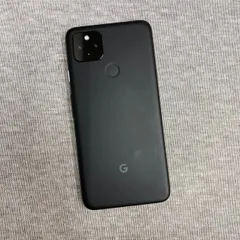 2025年最新】google pixel 4a simフリーの人気アイテム - メルカリ