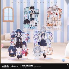 公式正規品 ナヴィア 記念コイン コイン 原神 ユニバーサル