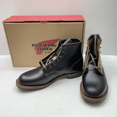 2025年最新】REDWING 9060の人気アイテム - メルカリ