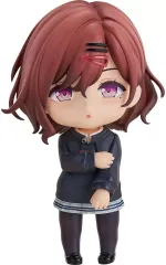 【新品未開封】シャニマス 園田智代子 樋口円香 フィギュア プライズ フィギュア動画撮影 アイドルマスターシャイニーカラーズ 樋口円