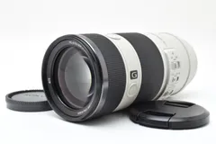 2025年最新】sony 70-200mm f4の人気アイテム - メルカリ