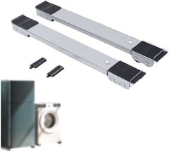 Item thumbnail for item d4892e67-1789-48ca-a77b-442274c69192