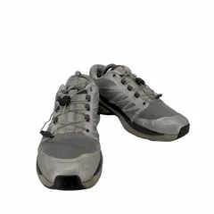 サロモン SALOMON XT-WINGS 2 ADVANCED メンズ JPN：26 のサムネイル