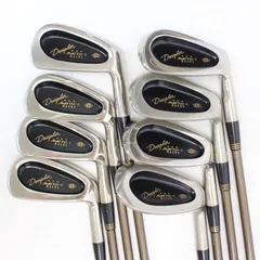 2025年最新】沼沢雄二の人気アイテム - メルカリ