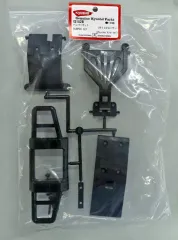 2025年最新】京商サイコクルーザーの人気アイテム - メルカリ