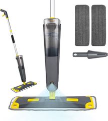 Item thumbnail for item ddd2965b-749a-47d9-a11a-576f859b932a