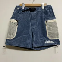 スタブリッジ　グリップスワニー スタブリッジ グリップスワニー