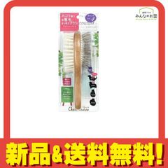 Item thumbnail for item d73c12b4-89bb-4707-9760-4f9c1662d897