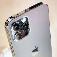 2025年最新】iphone 香港版 256の人気アイテム - メルカリ 2025年最新】iphone 香港版 256の人気アイテム - メルカリ