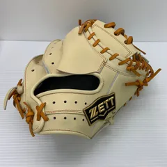2025年最新】zett ネオステイタス キャッチャーミットの人気アイテム 
