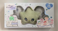 2025年最新】nct wish wichuの人気アイテム - メルカリ
