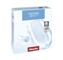 2025年最新】ミーレ 洗剤の人気アイテム - メルカリ