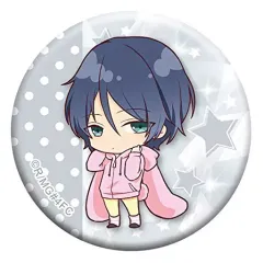 2025年最新】MARGINAL＃4の人気アイテム - メルカリ