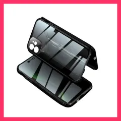 ★売れ筋★ iPhone 保護フィルム iPhone 12 13 14 15 ケース 全面保護 iPhone 15 Pro Max ケース 両面ガラス iPhone13 カバー 耐衝撃 iPhone14plus