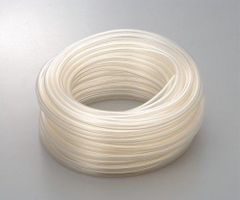 Item thumbnail for item 36915562-6c58-4178-90f4-54f1c66cbb85